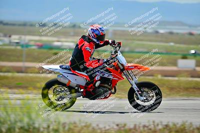 media/Apr-20-2024-TrackXperience (Sat) [[8e083f9805]]/Level 1/Session 4 (Turns 11 and 12)/
